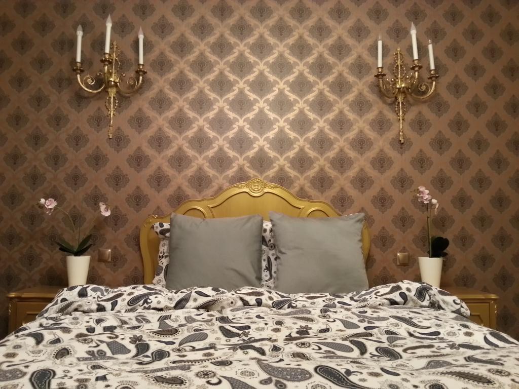Hotel Sportwerk Tyniec Maly المظهر الخارجي الصورة